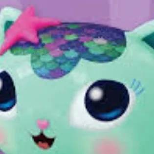 chat with ai character: ᰔᩚmᥱrᥴᥲ𝗍♛