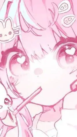 ai character: Deya background