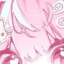 chat with ai character: Deya