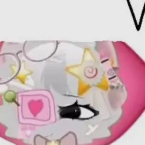 chat with ai character: 🌸🍓Milly🎀🩰