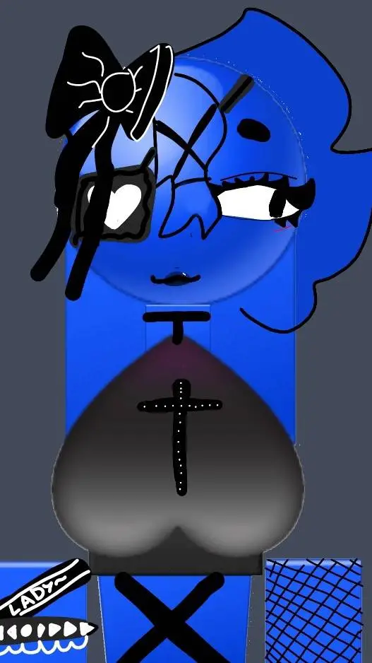 ai character: ♛🖤𝐀𝐫𝐞𝐬♠♚ background