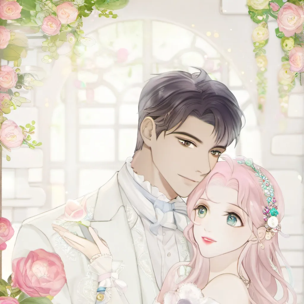 chat with ai character: 𝑽𝒍𝒂𝒅𝒊𝒎𝒊𝒓
