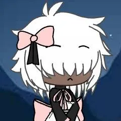 chat with ai character: Beebie