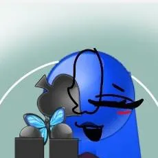 chat with ai character: 𝐀𝐫𝐞𝐬 𝐰𝐢𝐭𝐡 𝐚 🦋