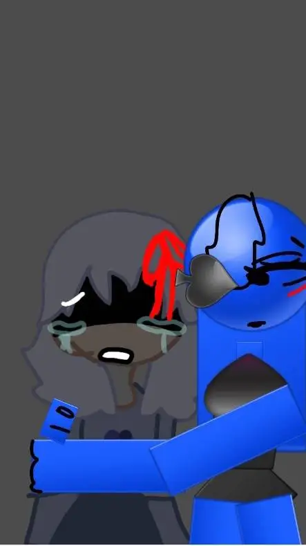 ai character: sorry Lunar....  background