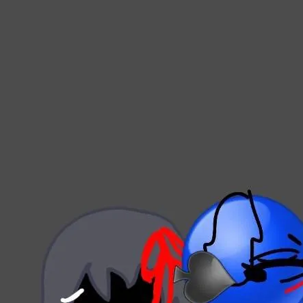 chat with ai character: sorry Lunar.... 