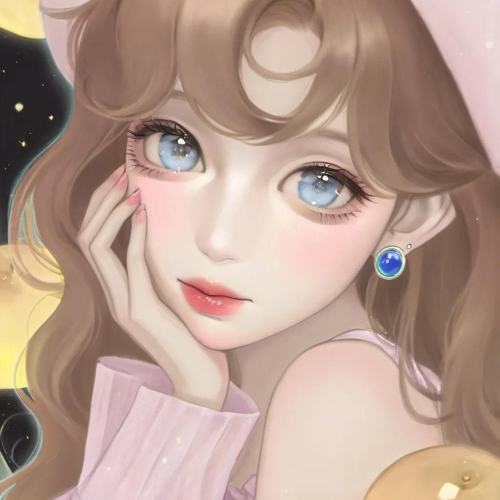 chat with ai character: 𝑗𝑒𝑠𝑠𝑖𝑐𝑎