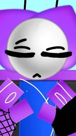 ai character: Yoshimo background