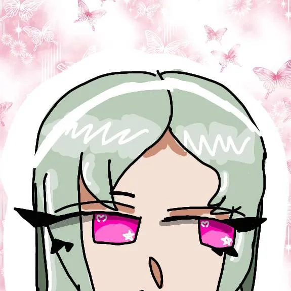 chat with ai character: M'keyla୨୧