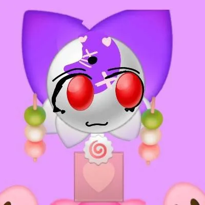 chat with ai character: Yoshimo୨୧