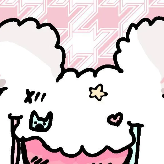 chat with ai character: Pudding୨୧