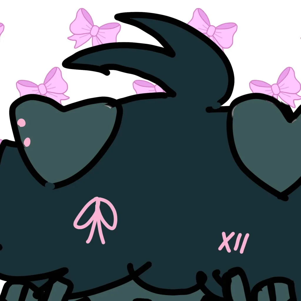 chat with ai character: ⊰Padinia⊱