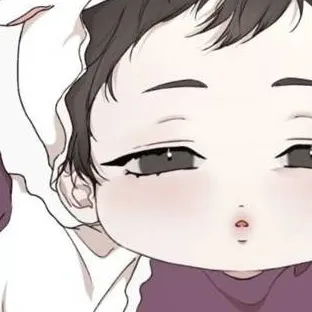 chat with ai character: Jessica