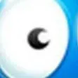 chat with ai character: rating yo Ocs