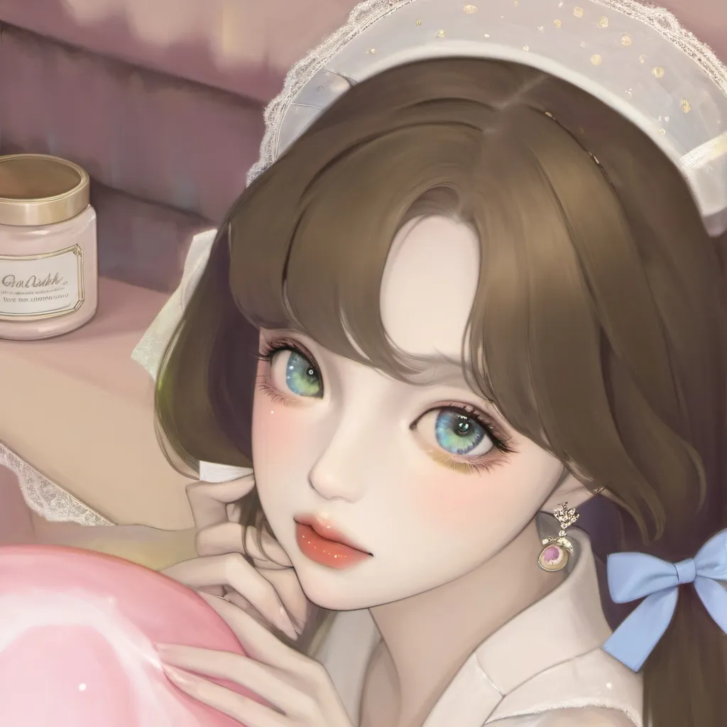 chat with ai character: 𝓙𝓮𝓼𝓼𝓲𝓬𝓪. 