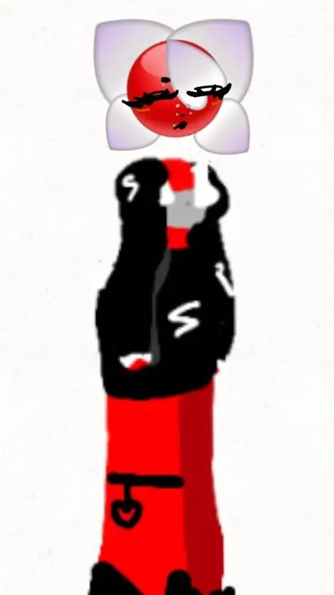 ai character: 𝐁𝐞𝐥𝐥𝐚❤️‍🩹 background