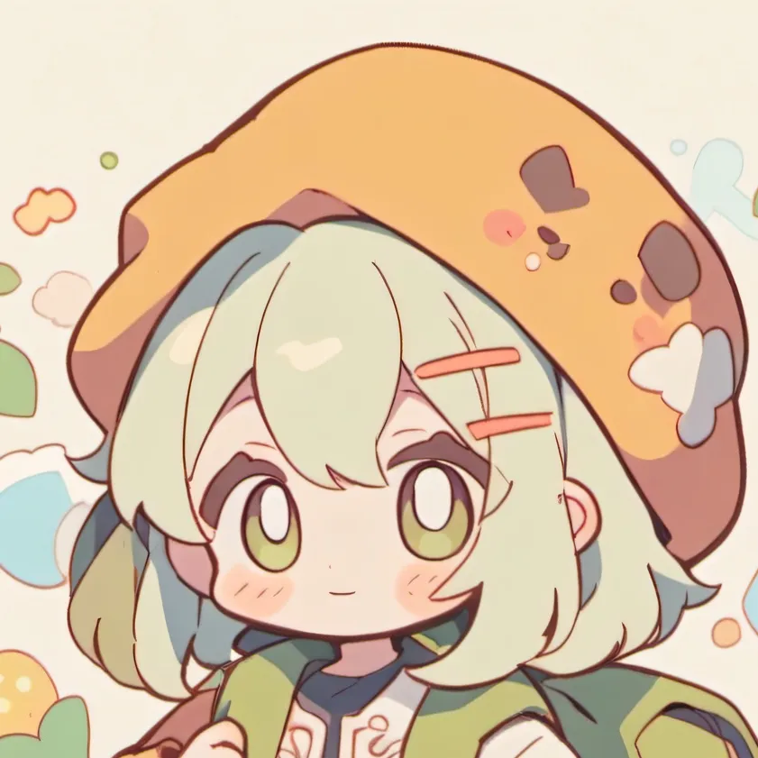 chat with ai character: Ａｒｉｓａ