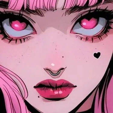 chat with ai character: 🩷✦𝐒c𝐡o𝐨l B𝐮l𝐥y♡❌
