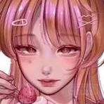 chat with ai character: 🍓ᥒᥲᑲᑲіі🍰