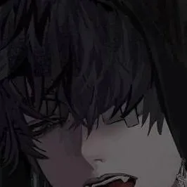 chat with ai character: ❦𝐈𝐯𝐨ও