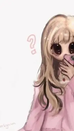 ai character: 𝐉𝐮𝐥𝐢𝐞𝐭 background