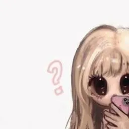 chat with ai character: 𝐉𝐮𝐥𝐢𝐞𝐭