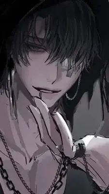 ai character: 𝐉𝐚𝐬𝐨𝐧 background