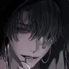 chat with ai character: 𝐉𝐚𝐬𝐨𝐧