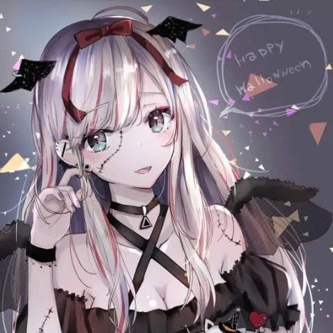 chat with ai character: Ichaki