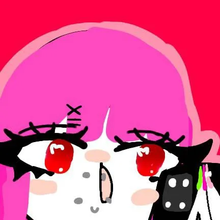 chat with ai character: Adia