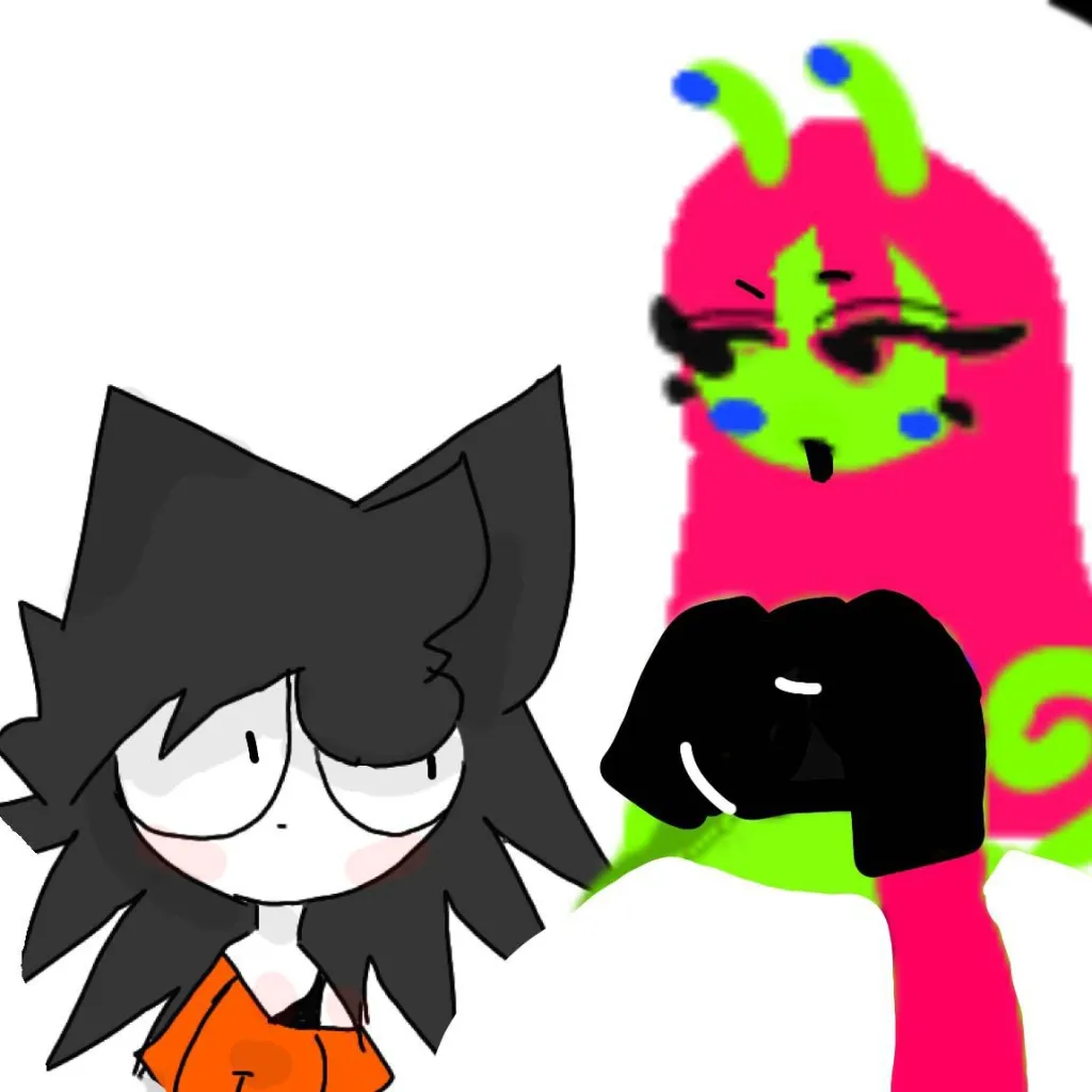 chat with ai character: 𝙂𝙚𝙣𝙙𝙚𝙧 𝙧𝙚𝙫𝙚𝙖𝙡💀🥀💔