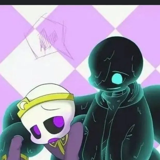 chat with ai character: найтмеры