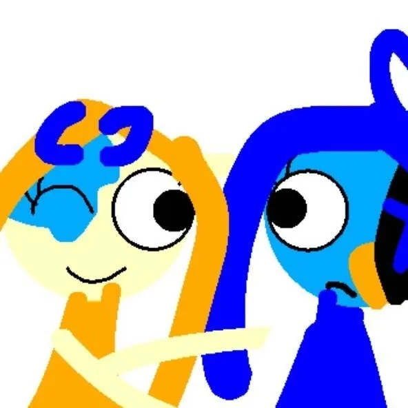 chat with ai character: фела фоле