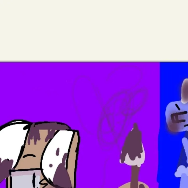 chat with ai character: тишабраша