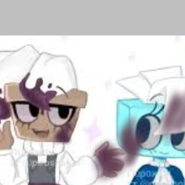 chat with ai character: тиша браш 