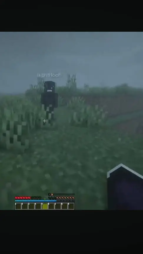 ai character: Х события background