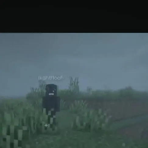 chat with ai character: Х события