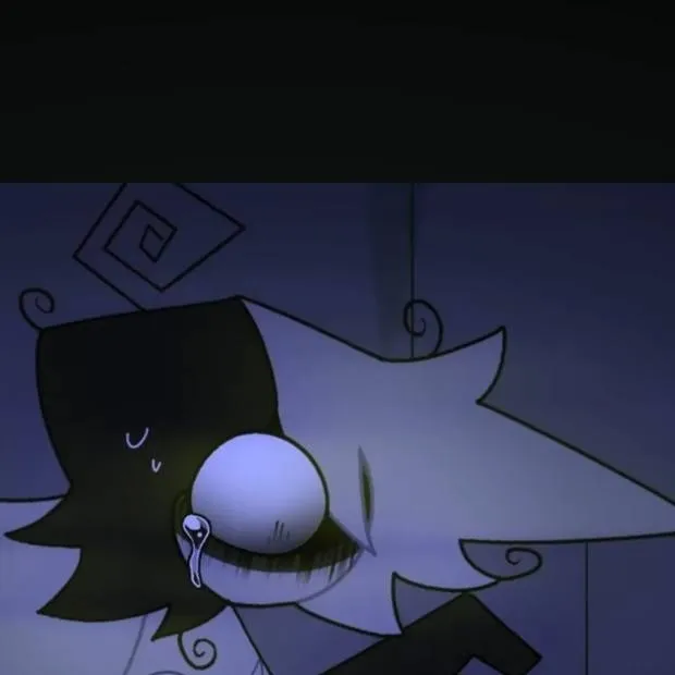 chat with ai character: зип