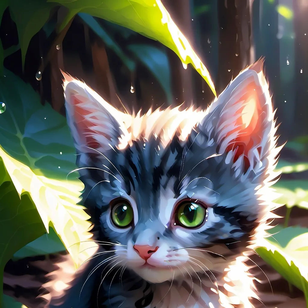 chat with ai character: sugar