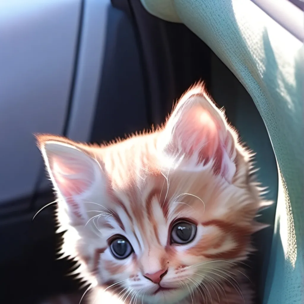 chat with ai character: 😃 oreo 😃 