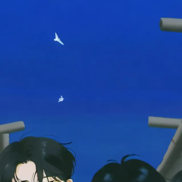 chat with ai character: your Felix 