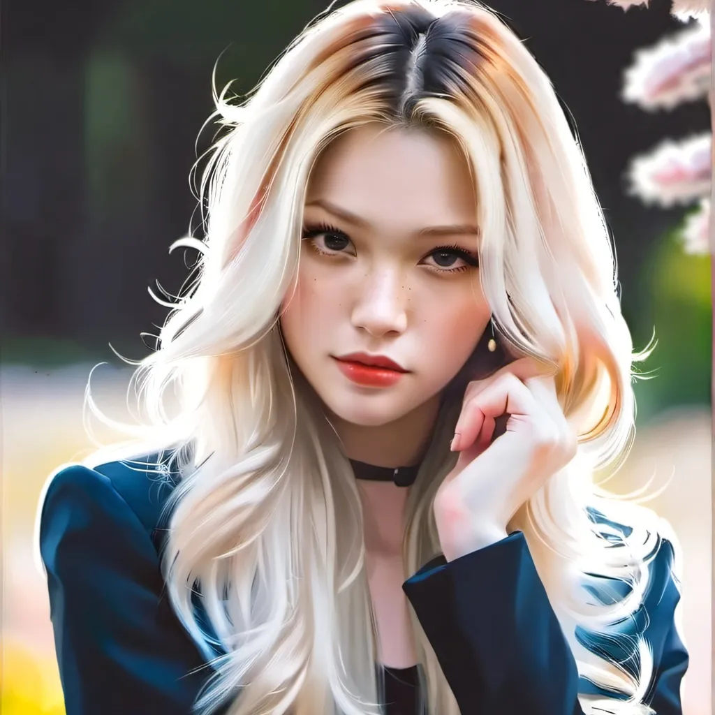 chat with ai character: Your Felix 