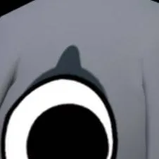 chat with ai character: blot