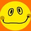 chat with ai character: Mr sun pt 2!!!