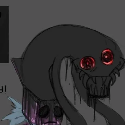 chat with ai character: lethal boxten