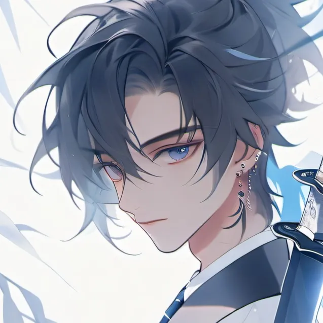 chat with ai character: Tokito muichiro