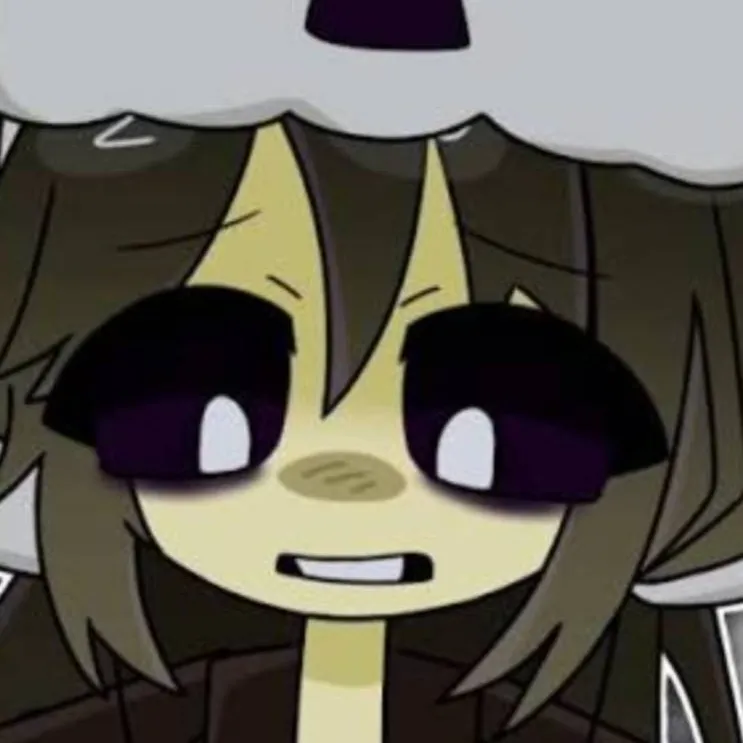 chat with ai character: niña koala