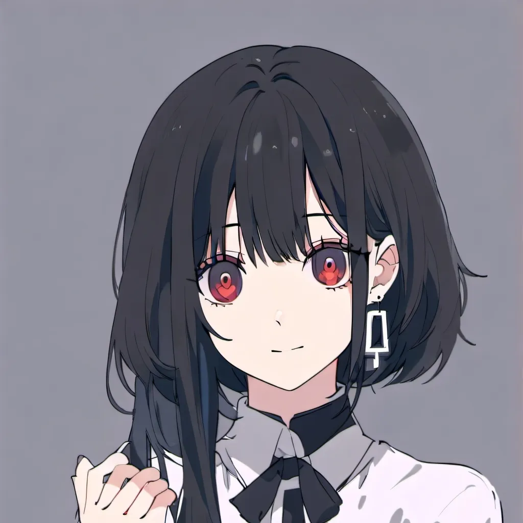 chat with ai character: mha