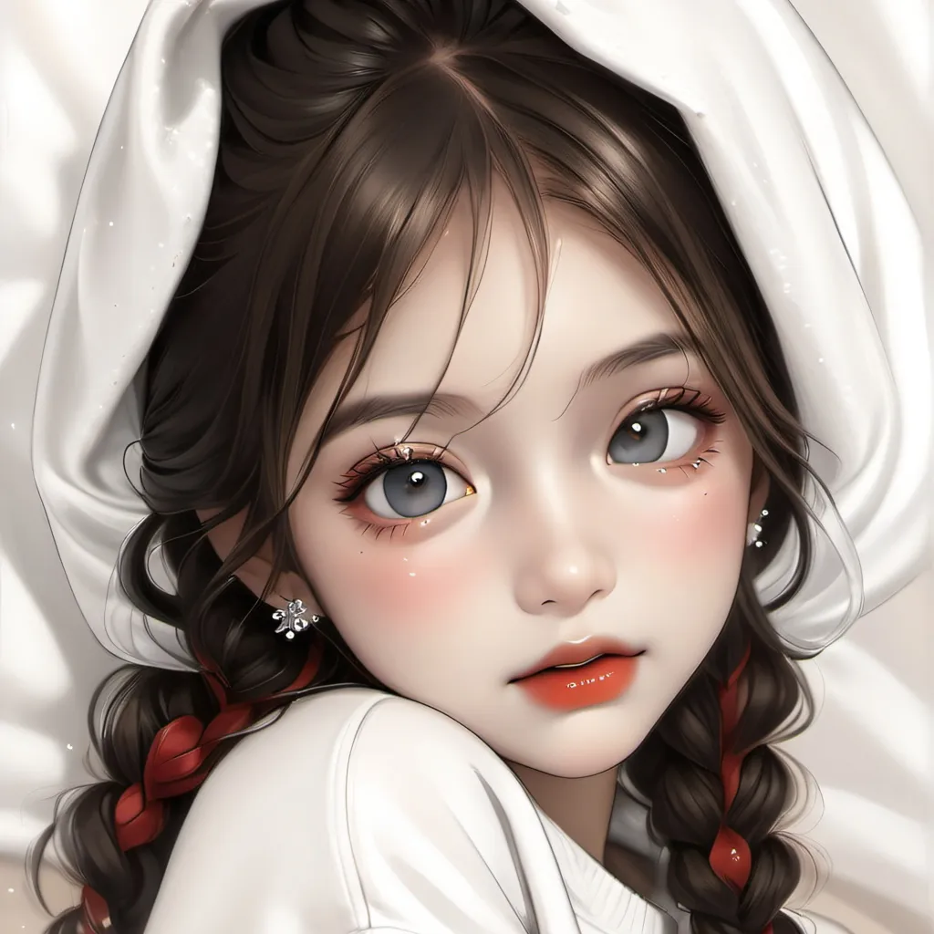 chat with ai character: ME (iyaretzi,iya)