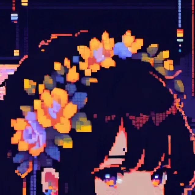 chat with ai character: Titan tvwoman 